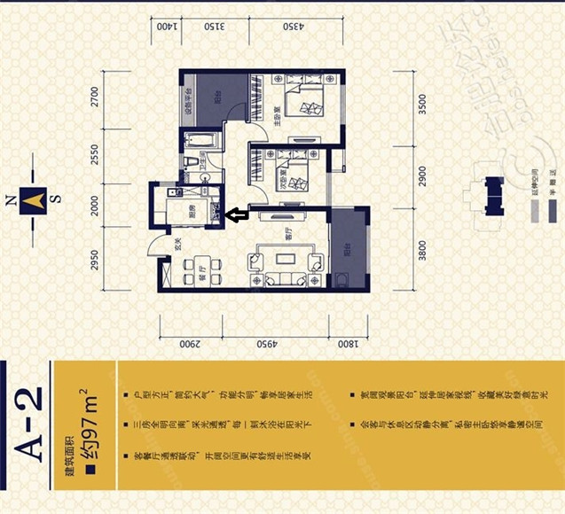 合肥裝修公司